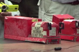 Nga muốn Mỹ cho xem bằng chứng MH17 bị tên lửa bắn hạ