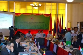 19 năm Việt Nam gia nhập ASEAN: Ý nghĩa tầm quốc gia lẫn khu vực