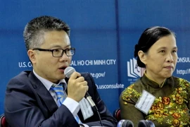 Cải cách giáo dục đại học: Đâu là những "nút thắt" đầu tiên?