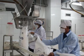 Tính đến 15/7, các nhà máy còn tồn kho gần 460.000 tấn đường