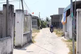 Bà Rịa-Vũng Tàu: Dùng hung khí giải quyết mâu thuẫn, một người tử vong