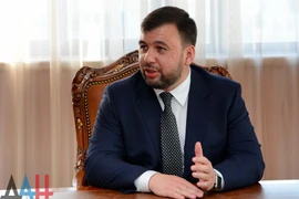 (Nguồn: dan-news.info)