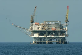 (Ảnh minh họa: AFP/ TTXVN)