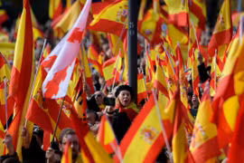 (Nguồn: politico.eu)