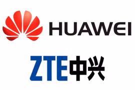 (Nguồn: OnPhones)