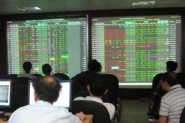 Ảnh minh họa. (Nguồn: Vietnam+)