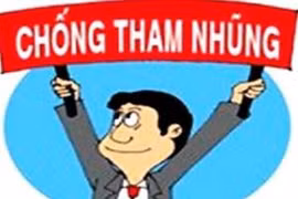 Ảnh minh họa. (Nguồn: TTXVN)