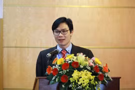 Đại hội XIII: Giáo sư Việt tại Pháp nêu bật sức mạnh đoàn kết dân tộc