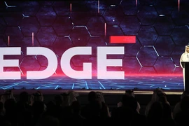 (Nguồn: thenational.ae)