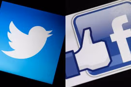 Chính phủ Singapore đã yêu cầu Facebook và Twitter đính chính thông tin cho rằng quốc gia này là nguồn gốc của một biến thể mới của virus SARS-CoV-2. (Nguồn: ft.com)