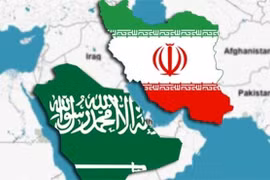 Bộ Ngoại giao Iran hoan nghênh việc giải quyết những vấn đề song phương còn tồn đọng và sẽ nỗ lực hết sức để đạt được điều này. (Nguồn: tehrantimes.com)
