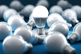 Ảnh minh họa. (Nguồn: blog.technavio.com)