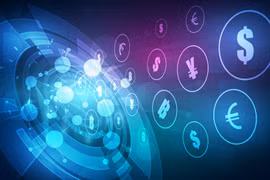 Ảnh minh họa. (Nguồn: blockchain.news)