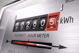 Ảnh minh họa. (Nguồn: koreaherald.com)