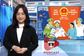 Những lưu ý đáng quan tâm để ngày bầu cử diễn ra thành công