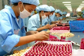 Đề xuất sửa đổi thuế xuất, nhập khẩu ưu đãi với một số mặt hàng