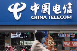 3 ngân hàng Mỹ đề nghị hủy niêm yết sản phẩm tài chính tại Hong Kong