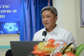 Tự chủ bệnh viện không đồng nghĩa với 'chảy máu chất xám'