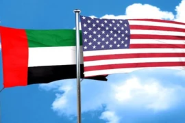 Ảnh minh họa. (Nguồn: NewsX)