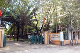 Đồng Nai: Học sinh lớp 8 chết bất thường trong giờ học thể dục