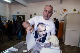 Bulgaria đứng trước nguy cơ lún sâu vào khủng hoảng chính trị 