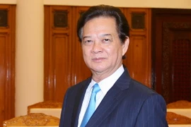 Quan hệ giữa Việt Nam-Bỉ, Việt Nam-EU sẽ có bước đột phá