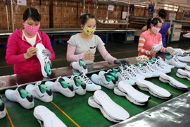 Những gam màu tươi sáng trong bức tranh kinh tế Đồng Nai