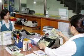 Mức tăng trưởng tín dụng ở Đồng Nai cao hơn trung bình cả nước