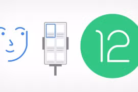 (Nguồn: petapixel.com)
