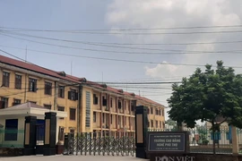 (Nguồn: danviet.vn)