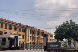 (Nguồn: danviet.vn)