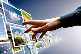 "Xách balô lên và đi" thế nào trong dịp Quốc khánh giữa dịch COVID-19