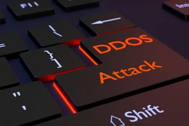 (Nguồn: inforisktoday.com)