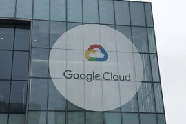 (Nguồn: geekwire)
