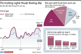(Nhấp chuột vào ảnh để xem kích thước chuẩn)