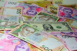 Ảnh minh họa. (Nguồn: dreamstime.com)