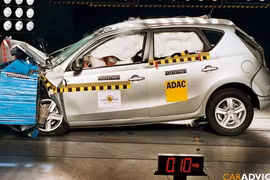Toyota, Nissan, Ford triệu hồi hàng trăm nghìn xe vì lỗi kỹ thuật 