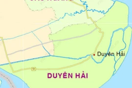 (Nguồn: travinh.gov) 