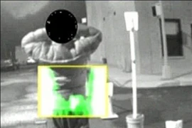 Ảnh minh họa. (Nguồn: tovima.gr)