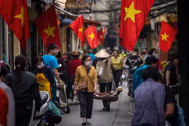 (Nguồn: Financial Times)