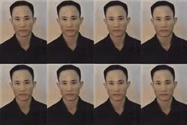 Khởi tố đối tượng dùng súng bắn lực lượng công an khi bị truy bắt