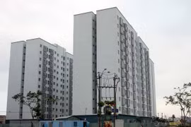 Ảnh minh họa. (Nguồn: TTXVN)