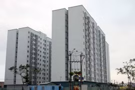 Ảnh minh họa. (Nguồn: TTXVN)
