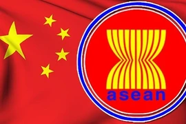 Ảnh minh họa. (Nguồn: Free Malaysia Today)