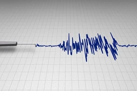 Ảnh minh họa. (Nguồn: saleswise.com)