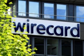 Wirecard AG từng là một tên tuổi lớn trong lĩnh vực công nghệ tài chính. (Nguồn: FT)