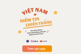 Mini game Đẩy lùi COVID-19 là hoạt động giải trí lồng ghép kiến thức về phòng, chống dịch COVID-19.