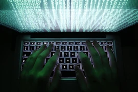 Ảnh minh họa. (Nguồn: Tellerreport)