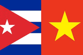 Ảnh minh họa. (Nguồn: Cubabusinessreport)