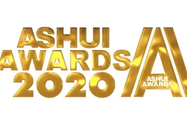 (Nguồn: Ashui.com)